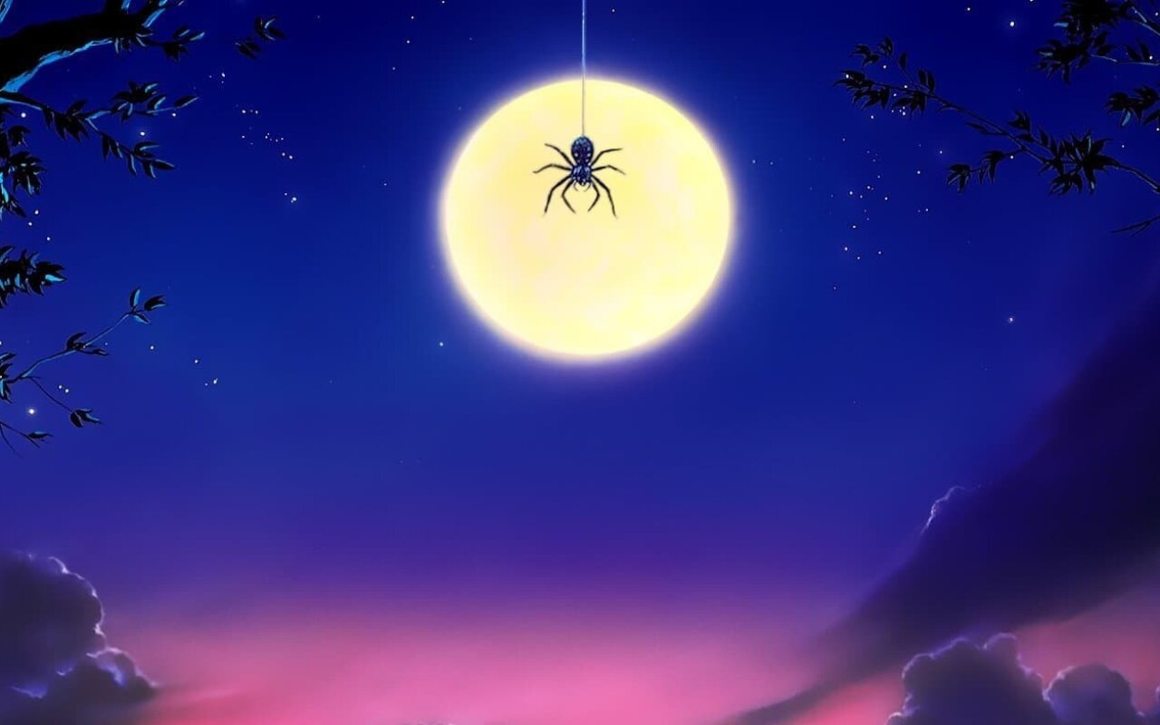 Arachnophobie streaming gratuit Arachnophobie streaming gratuit