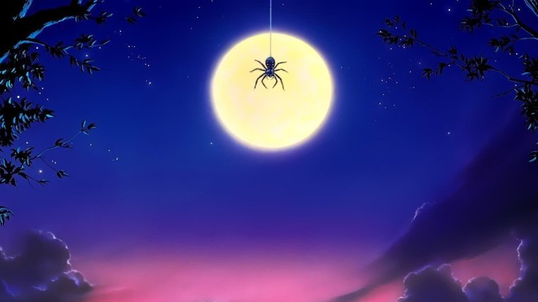 Arachnophobie streaming gratuit Arachnophobie streaming gratuit