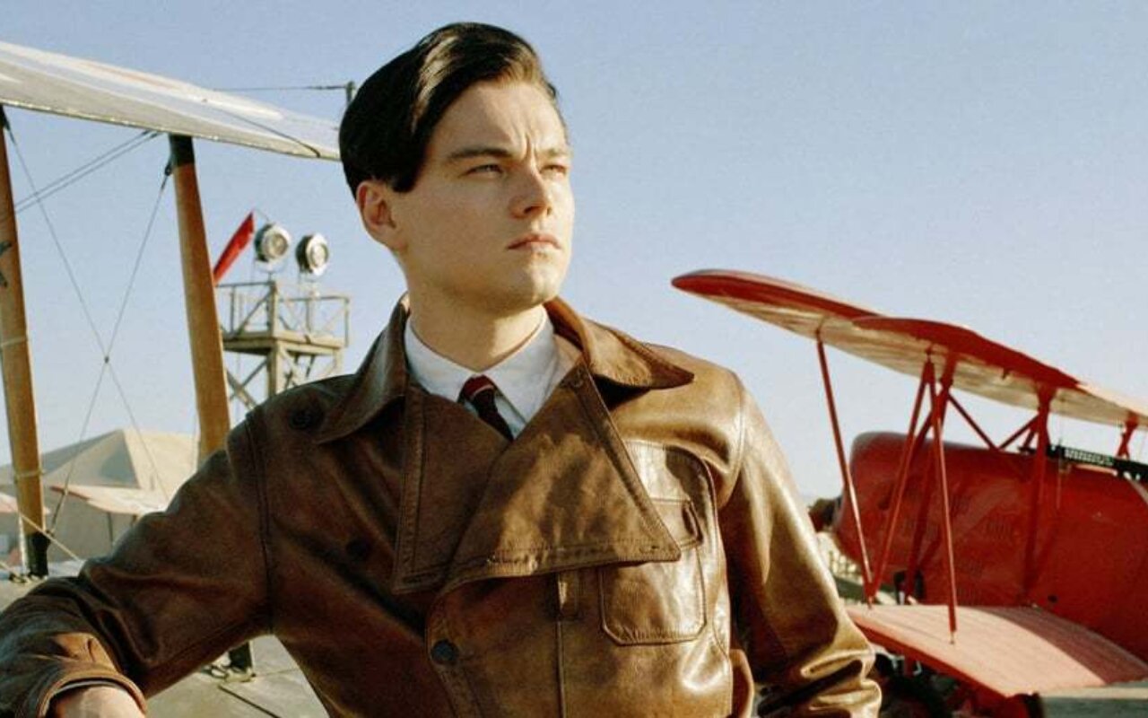Aviator streaming gratuit Aviator streaming gratuit