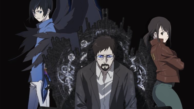 B The Beginning streaming gratuit B The Beginning streaming gratuit