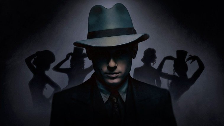 Babylon Berlin streaming gratuit Babylon Berlin streaming gratuit