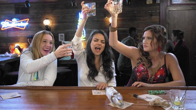 Bad Moms streaming gratuit Bad Moms streaming gratuit