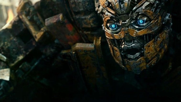 Transformers : The Last Knight streaming gratuit Transformers : The Last Knight streaming gratuit