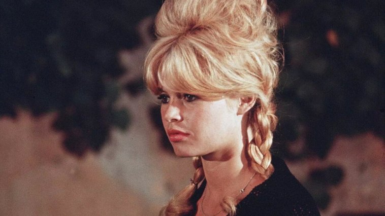 Bardot streaming gratuit Bardot streaming gratuit