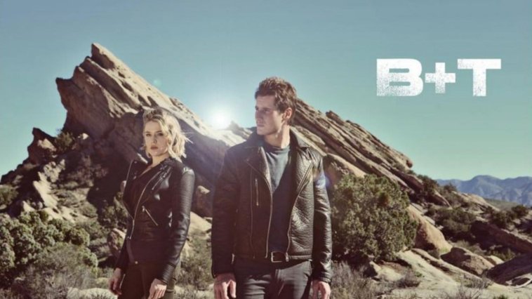 Baron + Toluca streaming gratuit Baron + Toluca streaming gratuit