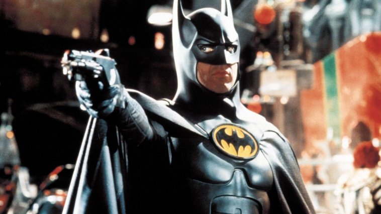 Batman : Le défi streaming gratuit Batman : Le défi streaming gratuit
