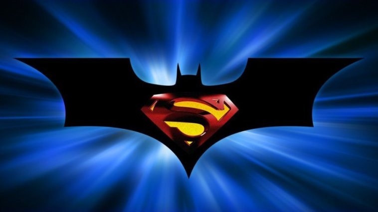 Superman/Batman World’s Finest streaming gratuit Superman/Batman World’s Finest streaming gratuit