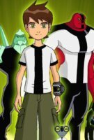 Fiche du film Ben 10