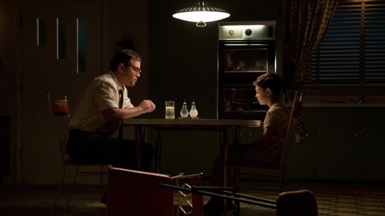 Bienvenue à Suburbicon streaming gratuit Bienvenue à Suburbicon streaming gratuit