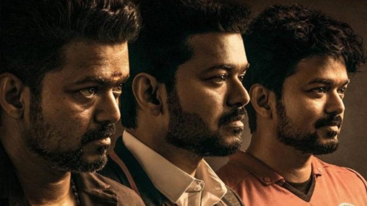 Bigil streaming gratuit Bigil streaming gratuit