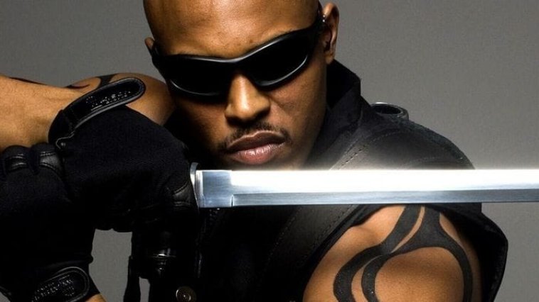 Blade streaming gratuit Blade streaming gratuit