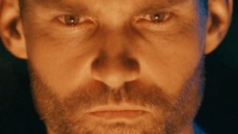 Bloodline streaming gratuit