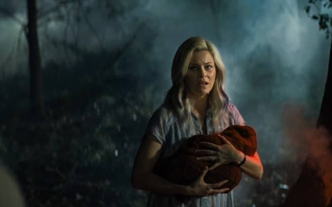 BrightBurn streaming gratuit BrightBurn streaming gratuit