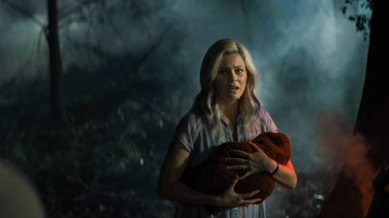 BrightBurn streaming gratuit BrightBurn streaming gratuit