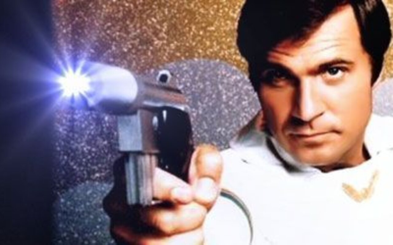 Buck Rogers streaming gratuit Buck Rogers streaming gratuit