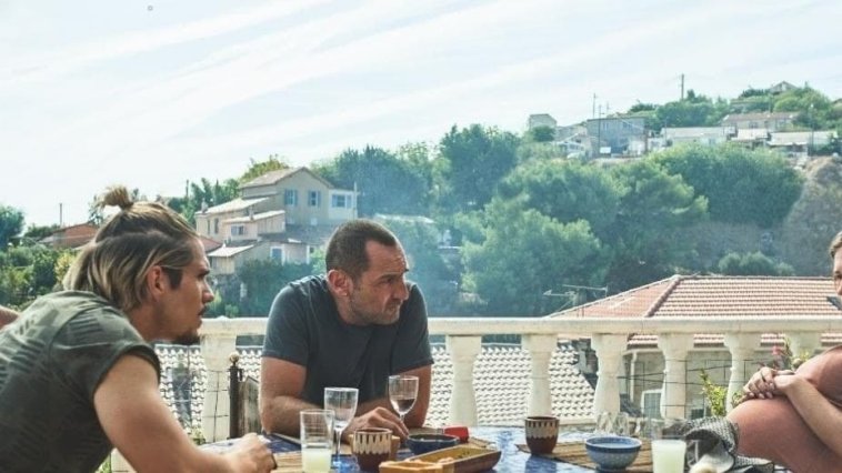 BAC Nord streaming gratuit BAC Nord streaming gratuit