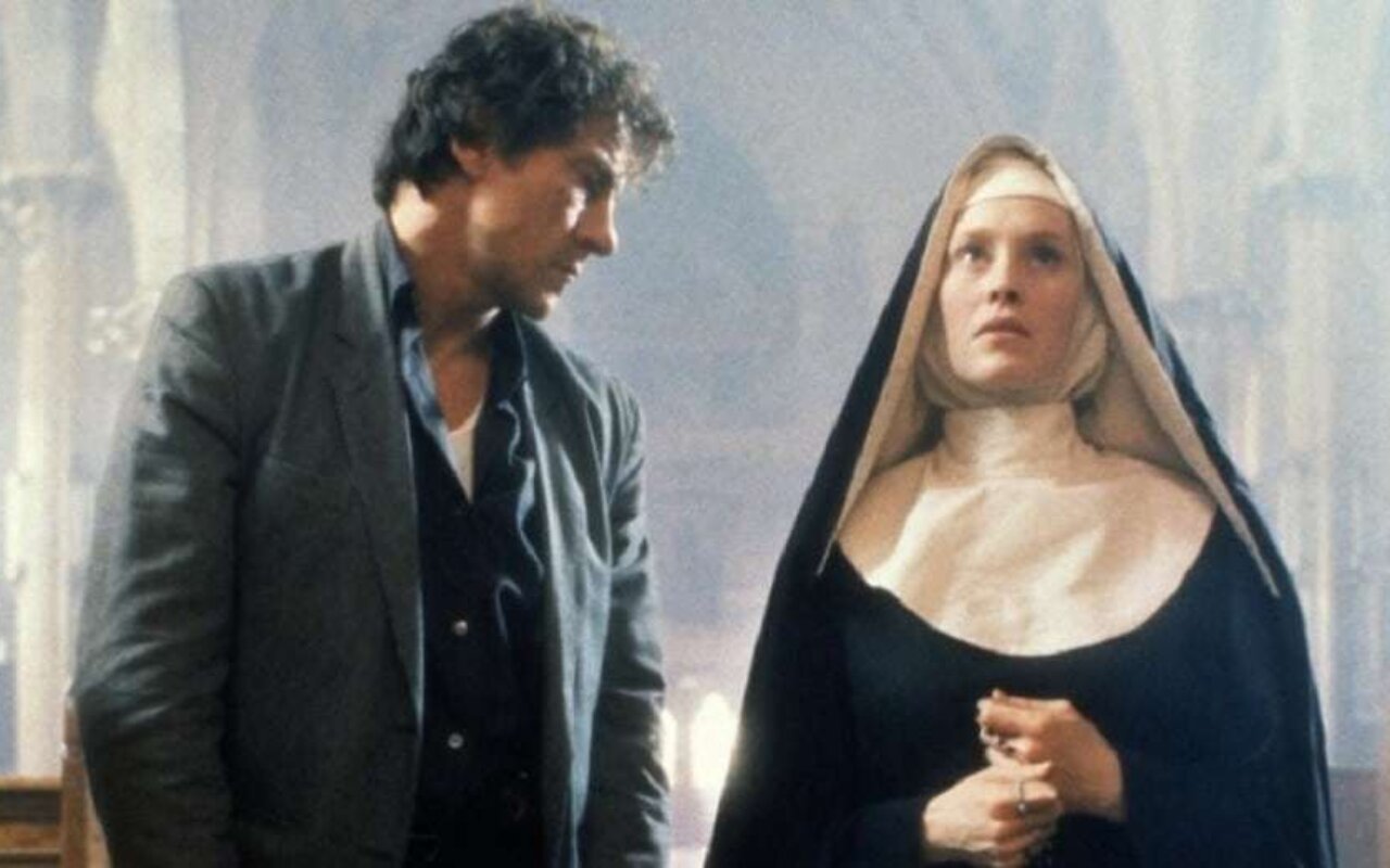 Bad Lieutenant streaming gratuit Bad Lieutenant streaming gratuit