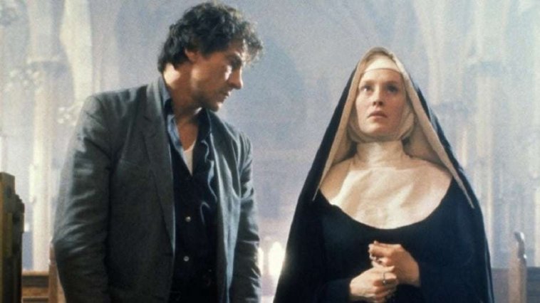 Bad Lieutenant streaming gratuit Bad Lieutenant streaming gratuit