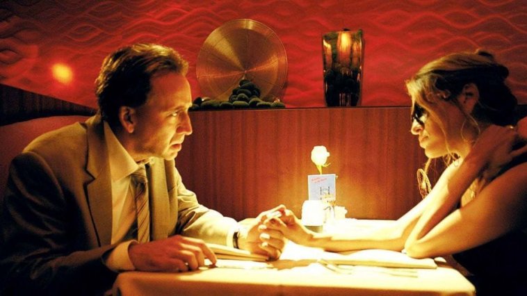 Bad Lieutenant : Escale à La Nouvelle-Orléans streaming gratuit Bad Lieutenant : Escale à La Nouvelle-Orléans streaming gratuit