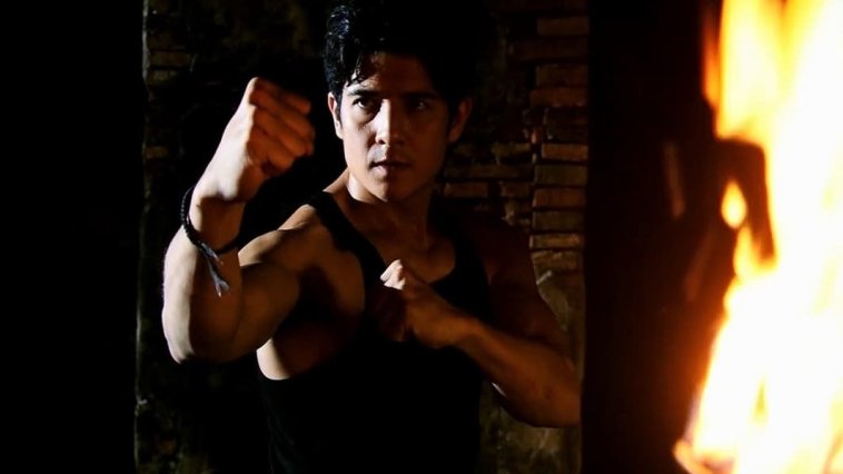 Bangkok Renaissance streaming gratuit Bangkok Renaissance streaming gratuit