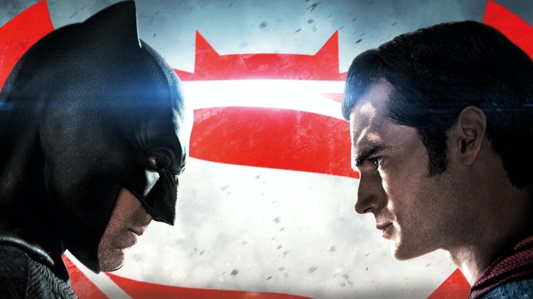 Batman v Superman : L'Aube de la Justice streaming gratuit Batman v Superman : L'Aube de la Justice streaming gratuit