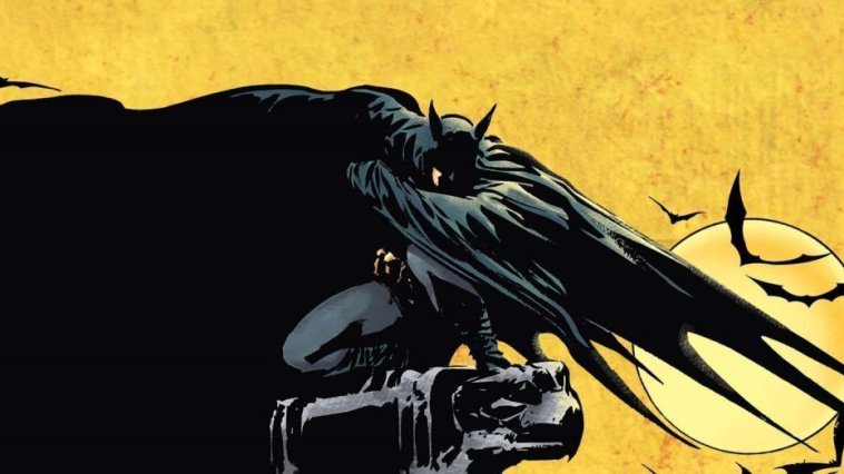 Batman : Year One streaming gratuit Batman : Year One streaming gratuit