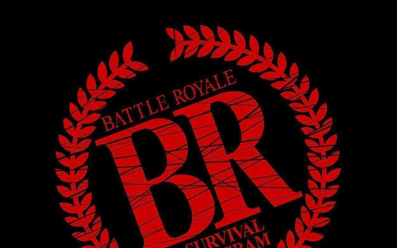 Battle Royale streaming gratuit Battle Royale streaming gratuit