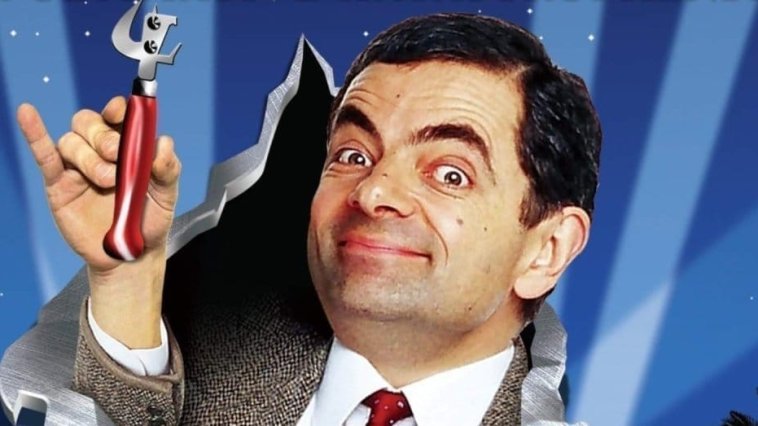Bean streaming gratuit Bean streaming gratuit