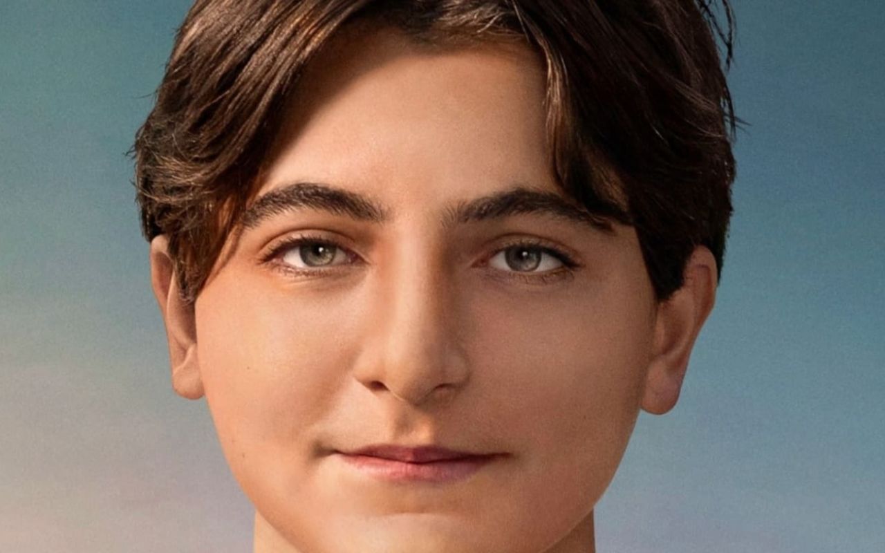 Beau Is Afraid streaming gratuit Beau Is Afraid streaming gratuit