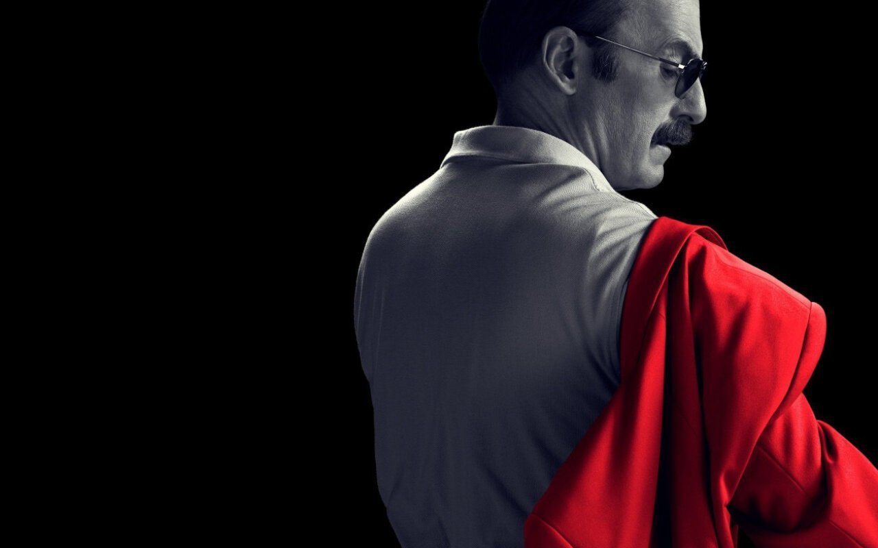 Better Call Saul streaming gratuit Better Call Saul streaming gratuit