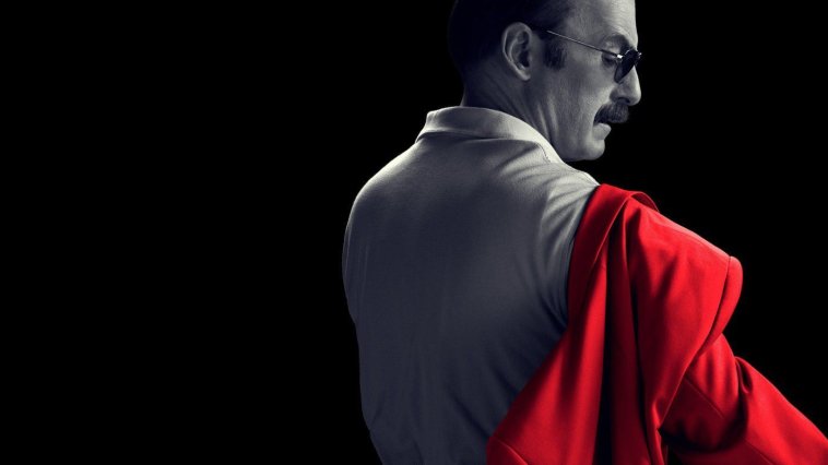 Better Call Saul streaming gratuit Better Call Saul streaming gratuit