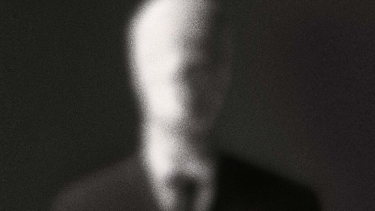 Beware the Slenderman streaming gratuit