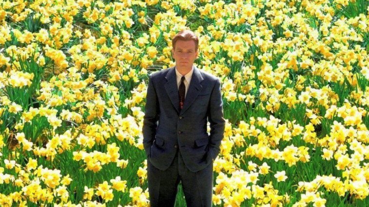 Big Fish streaming gratuit