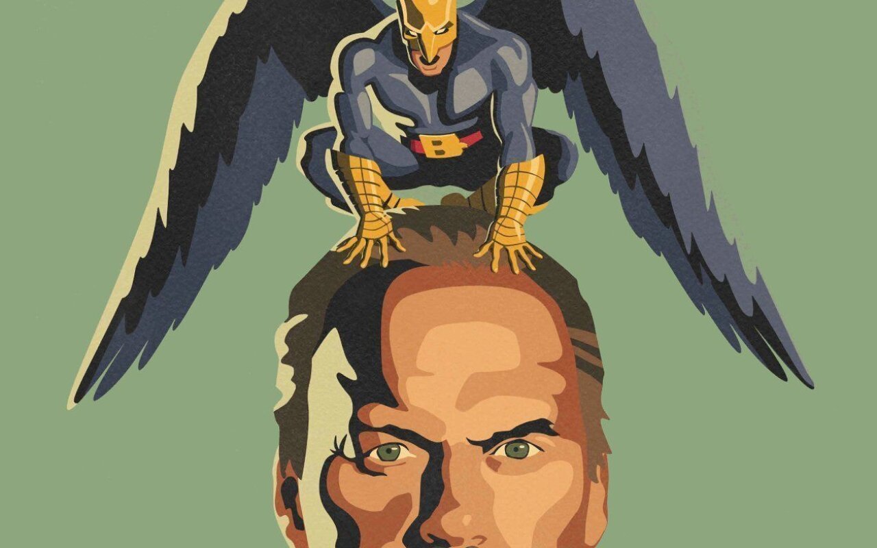 Birdman streaming gratuit Birdman streaming gratuit