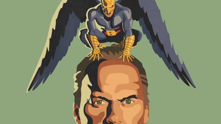 Birdman streaming gratuit Birdman streaming gratuit