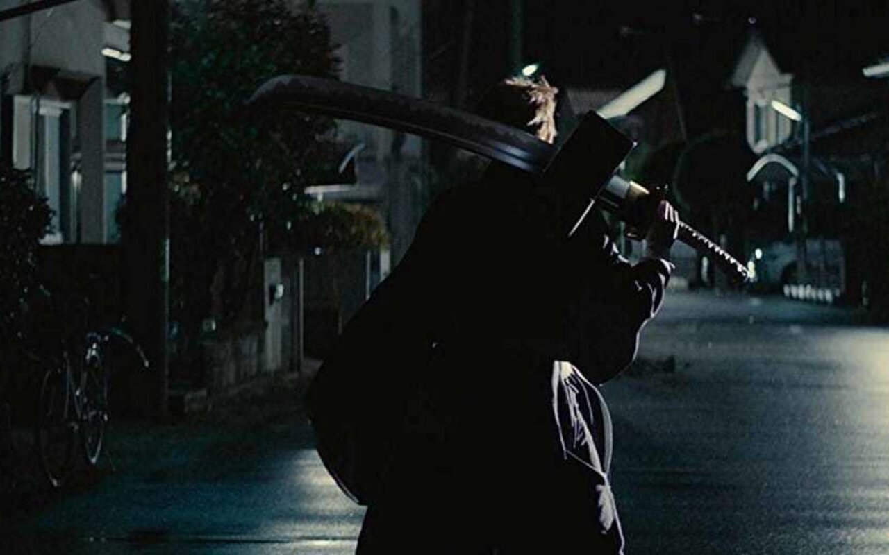 Bleach streaming gratuit