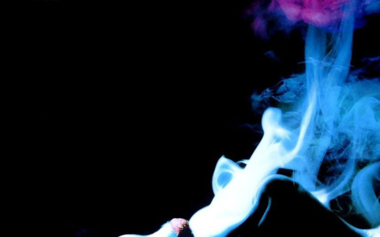 Blood Simple streaming gratuit Blood Simple streaming gratuit
