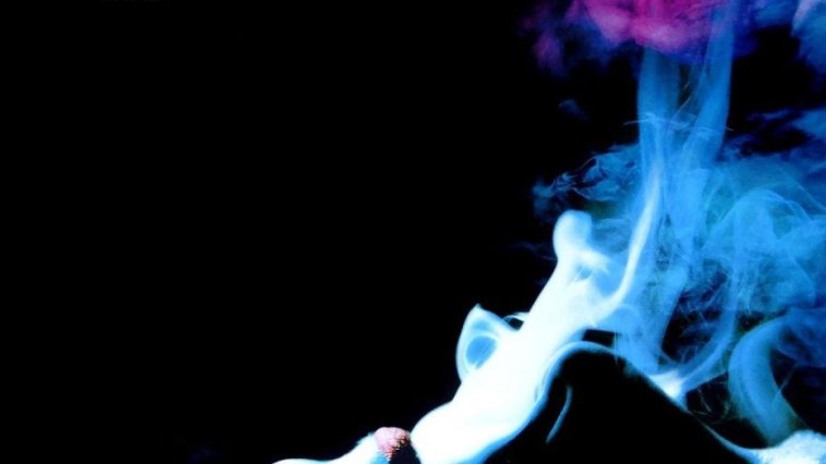Blood Simple streaming gratuit Blood Simple streaming gratuit