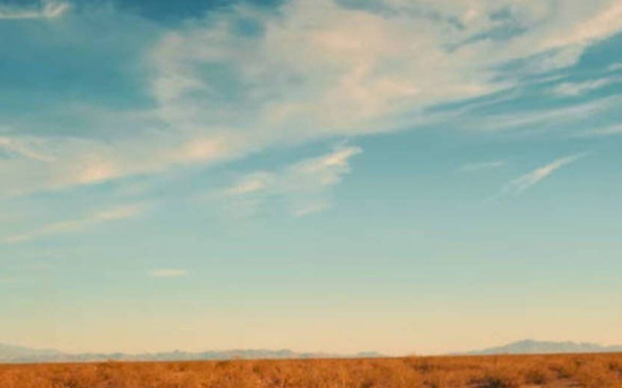 Bloody Sand streaming gratuit