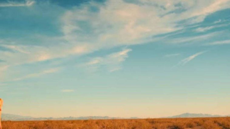Bloody Sand streaming gratuit