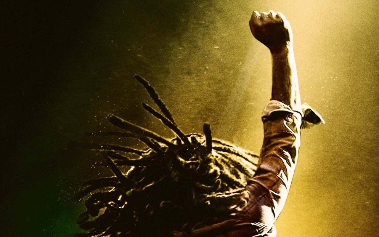 Bob Marley : One Love streaming gratuit Bob Marley : One Love streaming gratuit