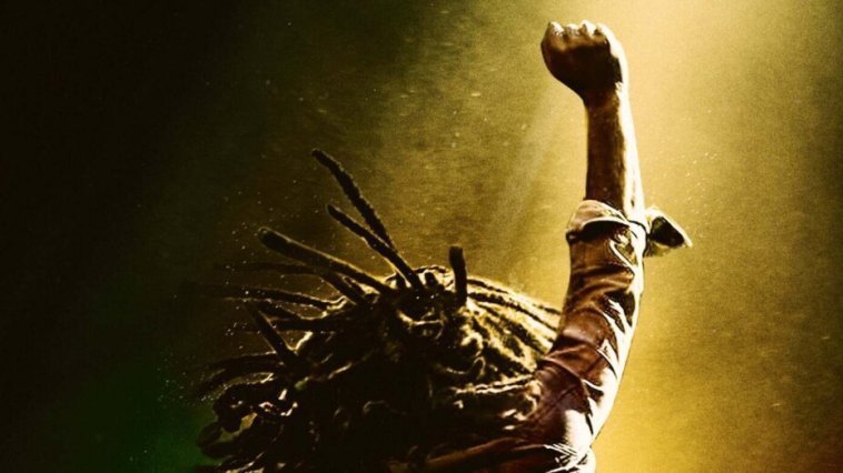 Bob Marley : One Love streaming gratuit Bob Marley : One Love streaming gratuit