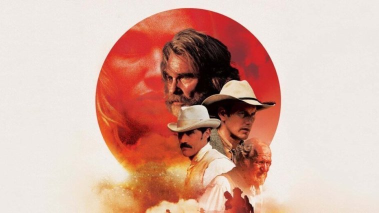 Bone Tomahawk streaming gratuit Bone Tomahawk streaming gratuit