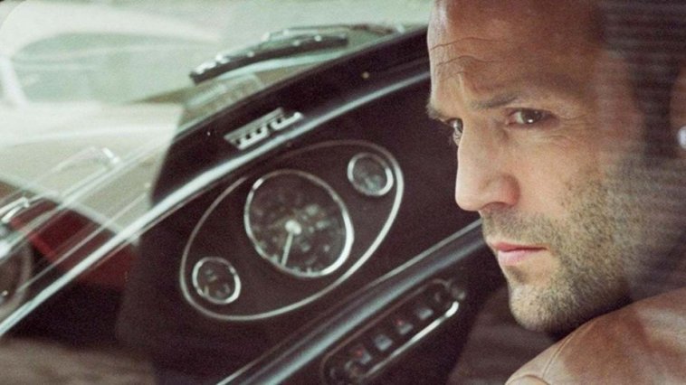 Braquage à l'anglaise streaming gratuit Braquage à l'anglaise streaming gratuit