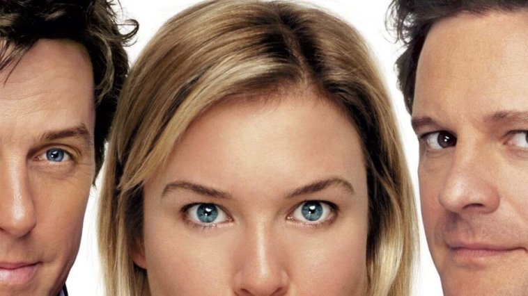 Bridget Jones : l'âge de raison streaming gratuit Bridget Jones : l'âge de raison streaming gratuit