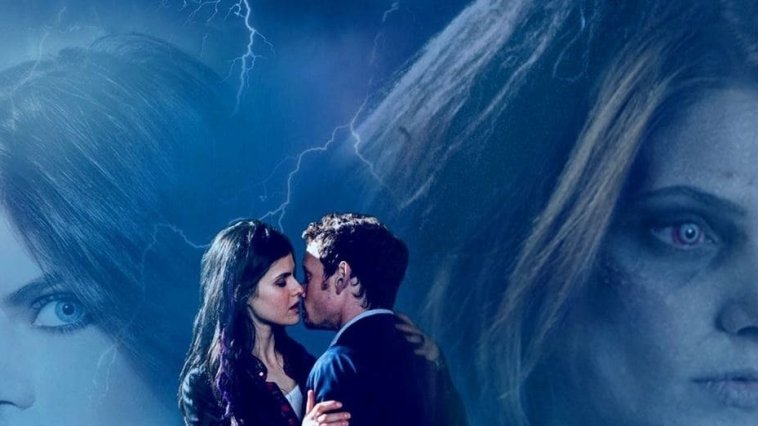 Burying the Ex streaming gratuit Burying the Ex streaming gratuit