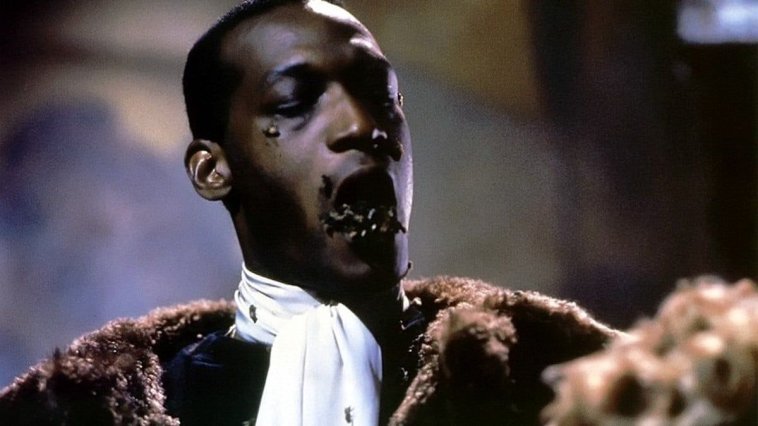 Candyman streaming gratuit Candyman streaming gratuit