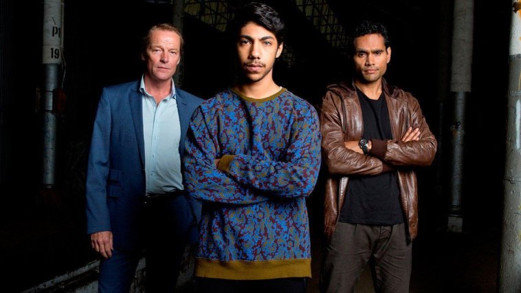 Cleverman streaming gratuit Cleverman streaming gratuit