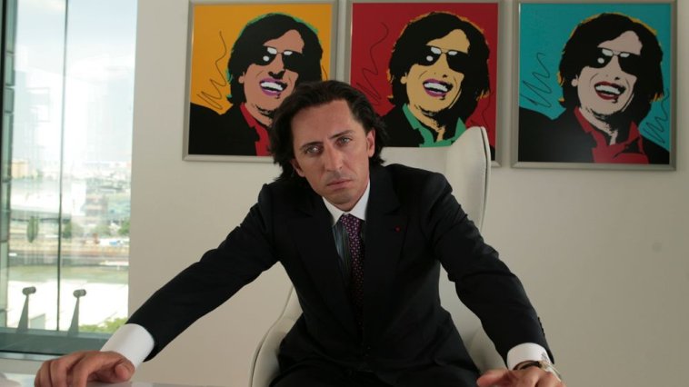 Coco streaming gratuit