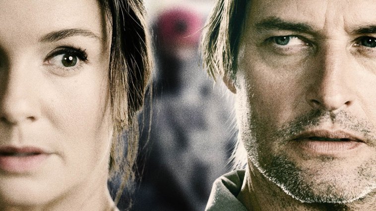 Colony streaming gratuit Colony streaming gratuit